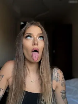 Kleinemausalex OnlyFans Leaked Free Thumbnail Picture - #agx8hhgws8