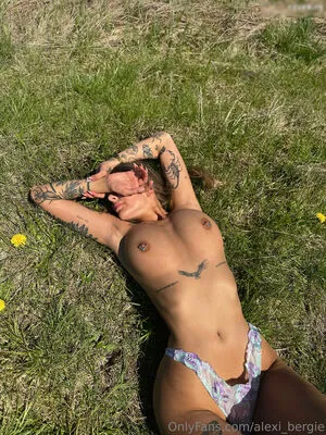 Kleinemausalex OnlyFans Leaked Free Thumbnail Picture - #rC4YNClIHx