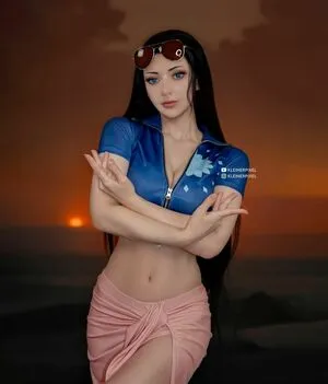 Kleiner Pixel OnlyFans Leaked Free Thumbnail Picture - #d2xliZDcG7