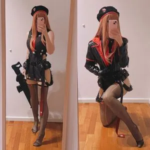 Kleiner Pixel OnlyFans Leaked Free Thumbnail Picture - #dGSsBDRg9h