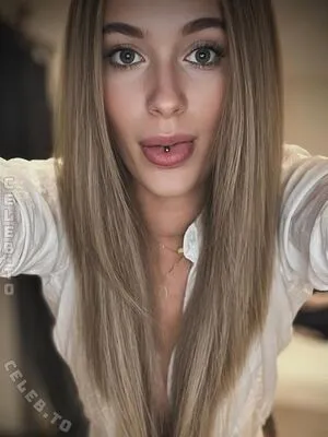 Kleinerengel OnlyFans Leaked Free Thumbnail Picture - #1EYaT6gOIW