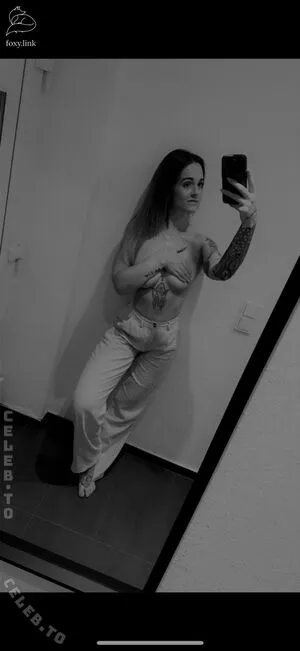 Kleinerengel OnlyFans Leaked Free Thumbnail Picture - #23eBvHWvWp