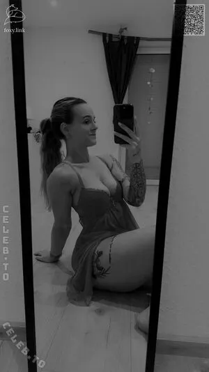 Kleinerengel OnlyFans Leaked Free Thumbnail Picture - #2Xtl9N4rgF