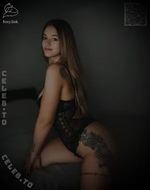 Kleinerengel OnlyFans Leaked Free Thumbnail Picture - #5BVJ7G30u1