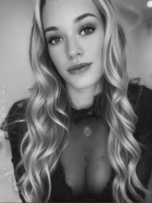 Kleinerengel OnlyFans Leaked Free Thumbnail Picture - #hyrS9iNjcg