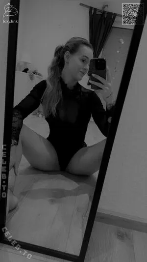 Kleinerengel OnlyFans Leaked Free Thumbnail Picture - #iyGQPhPHdX