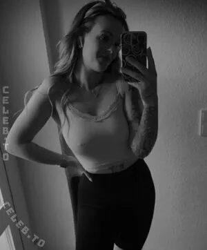 Kleinerengel OnlyFans Leaked Free Thumbnail Picture - #kFP1iEveFg