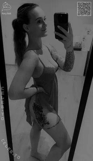 Kleinerengel OnlyFans Leaked Free Thumbnail Picture - #kTLR3Xg94o