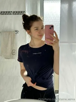 Kleines Madchen OnlyFans Leaked Free Thumbnail Picture - #CMZtXyX9je
