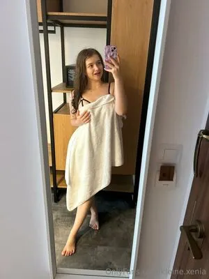 Kleines Madchen OnlyFans Leaked Free Thumbnail Picture - #CXesRmAbSH
