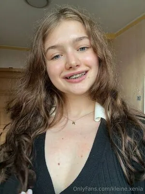 Kleines Madchen OnlyFans Leaked Free Thumbnail Picture - #LUzBZlNs08
