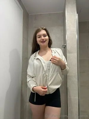 Kleines Madchen OnlyFans Leaked Free Thumbnail Picture - #nPrJmTjmzV