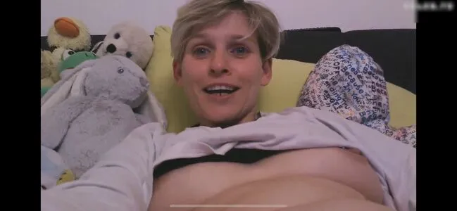 Kleineshot OnlyFans Leaked Free Thumbnail Picture - #TqR35ucAuZ