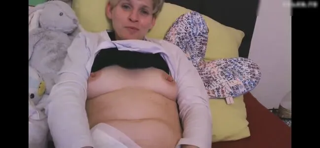 Kleineshot OnlyFans Leaked Free Thumbnail Picture - #e6yynwlKHu