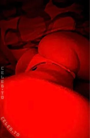 Kleinesmiststueck OnlyFans Leaked Free Thumbnail Picture - #QW3W4yZQCX