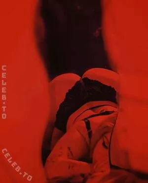 Kleinesmiststueck OnlyFans Leaked Free Thumbnail Picture - #mxBfTwDRhK