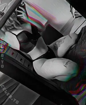 Kleinesmiststueck OnlyFans Leaked Free Thumbnail Picture - #xoi1iVvBav