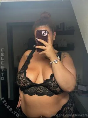 Kleinkara OnlyFans Leaked Free Thumbnail Picture - #1QbVGXRwg9