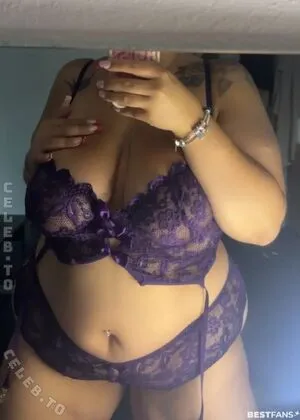 Kleinkara OnlyFans Leaked Free Thumbnail Picture - #7V2vKSPKt3