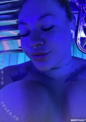 Kleinkara OnlyFans Leaked Free Thumbnail Picture - #G5uf3AlipA