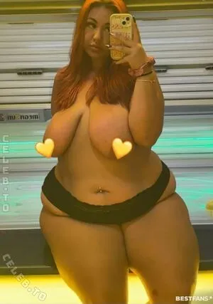 Kleinkara OnlyFans Leaked Free Thumbnail Picture - #Jhqlve3v5Y
