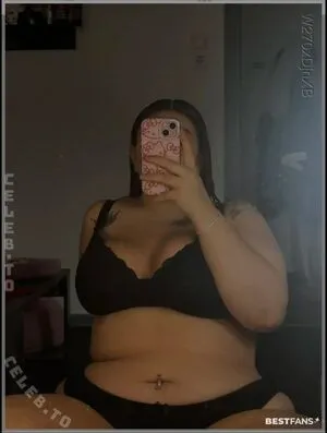 Kleinkara OnlyFans Leaked Free Thumbnail Picture - #Ybeqsgm0r2