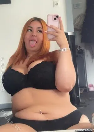 Kleinkara OnlyFans Leaked Free Thumbnail Picture - #f7XO3RAFvY