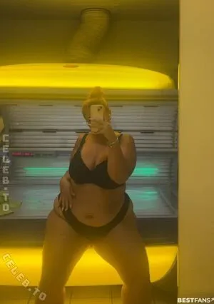 Kleinkara OnlyFans Leaked Free Thumbnail Picture - #nHEqVbc0iI