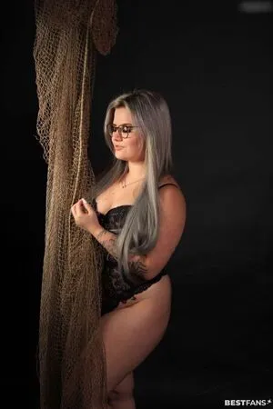 Kleinstadtvanni OnlyFans Leaked Free Thumbnail Picture - #1ZdK73N1Lr