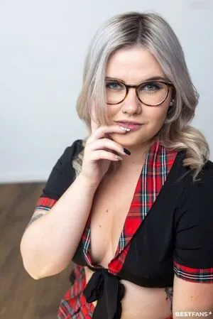 Kleinstadtvanni OnlyFans Leaked Free Thumbnail Picture - #1j4RUwYGC6
