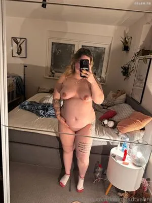 Kleinstadtvanni OnlyFans Leaked Free Thumbnail Picture - #3OijhuqdT7