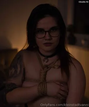 Kleinstadtvanni OnlyFans Leaked Free Thumbnail Picture - #8RQbllrHN7