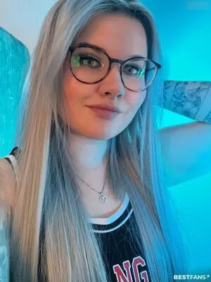 Kleinstadtvanni OnlyFans Leaked Free Thumbnail Picture - #8cgLB04RzJ