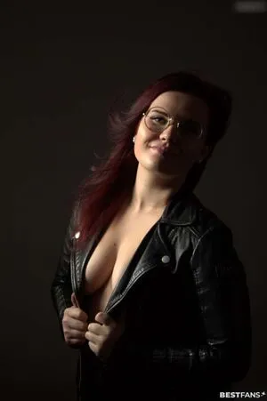 Kleinstadtvanni OnlyFans Leaked Free Thumbnail Picture - #AnWATZ7rjT