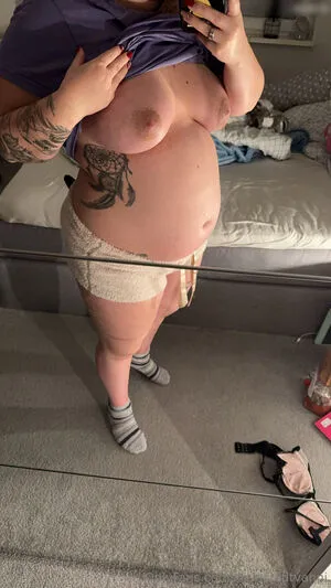 Kleinstadtvanni OnlyFans Leaked Free Thumbnail Picture - #AsZRlOQjbf
