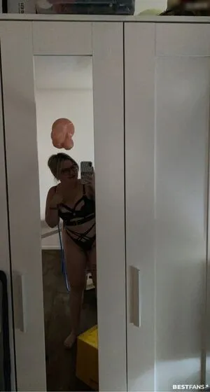 Kleinstadtvanni OnlyFans Leaked Free Thumbnail Picture - #JUR5GR3VQc
