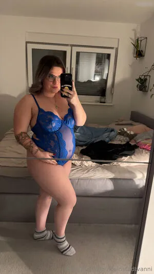 Kleinstadtvanni OnlyFans Leaked Free Thumbnail Picture - #QqSMtCZgOS