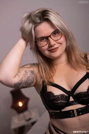 Kleinstadtvanni OnlyFans Leaked Free Thumbnail Picture - #VoF62nhLqo