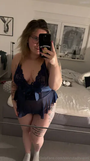 Kleinstadtvanni OnlyFans Leaked Free Thumbnail Picture - #WfMSicvdDh
