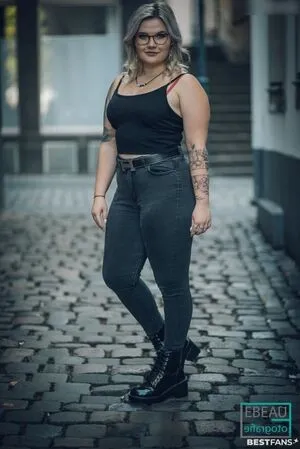 Kleinstadtvanni OnlyFans Leaked Free Thumbnail Picture - #XtiJPX4ttG