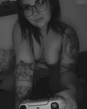 Kleinstadtvanni OnlyFans Leaked Free Thumbnail Picture - #Yg0QeAh1f7