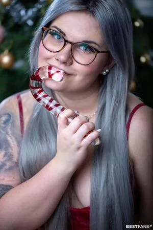 Kleinstadtvanni OnlyFans Leaked Free Thumbnail Picture - #bb4FRuzrGc