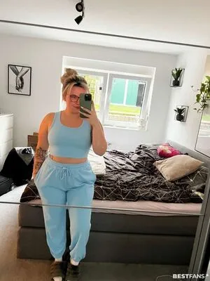Kleinstadtvanni OnlyFans Leaked Free Thumbnail Picture - #dGFF4yNclf