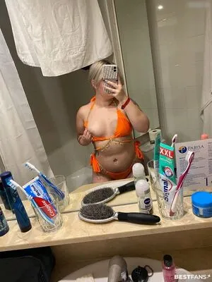 Kleinstadtvanni OnlyFans Leaked Free Thumbnail Picture - #i3IBjVfJRj
