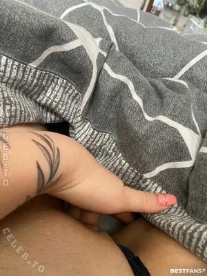 Kleinstadtvanni OnlyFans Leaked Free Thumbnail Picture - #npABHfrBWx