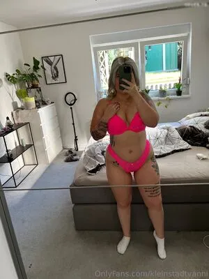 Kleinstadtvanni OnlyFans Leaked Free Thumbnail Picture - #r1hqvJoFFl