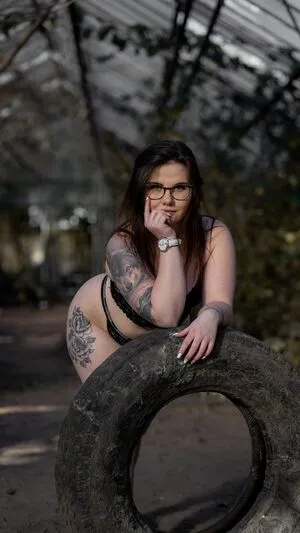 Kleinstadtvanni OnlyFans Leaked Free Thumbnail Picture - #tBS6zwsmHb