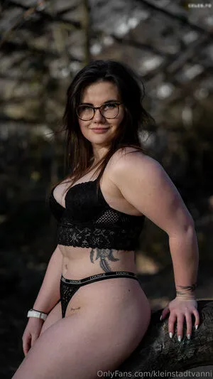 Kleinstadtvanni OnlyFans Leaked Free Thumbnail Picture - #wp7IgZabqJ