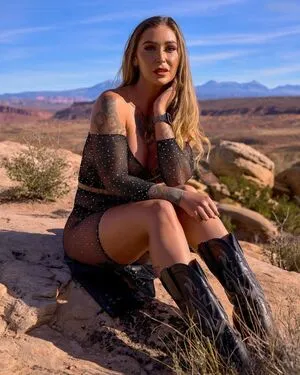 Kleio Valentien OnlyFans Leaked Free Thumbnail Picture - #08D5Vv9nD6