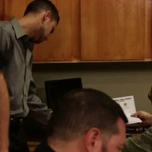 Kleio Valentien OnlyFans Leaked Free Thumbnail Picture - #4dO7bF5DFb